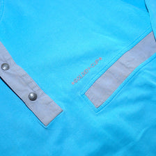 Vintage Golden Cup Sweater Small - Double Double Vintage