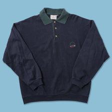 Vintage Sweater Large