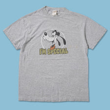 Vintage Goofy T-Shirt Small / Medium