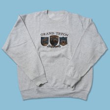 Vitnage Grand Teton XLarge