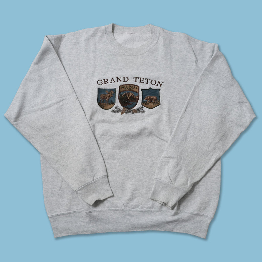 Vitnage Grand Teton XLarge
