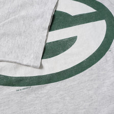 Vintage 1993 Greenbay Packers T-Shirt Large