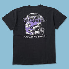 Mesa Ridge Grizzlies T-Shirt Large
