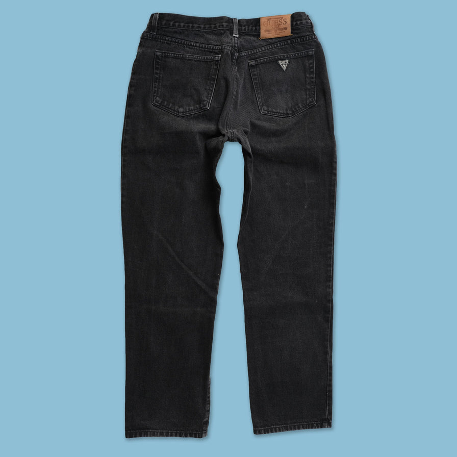 Vintage Guess Jeans W36 / L32
