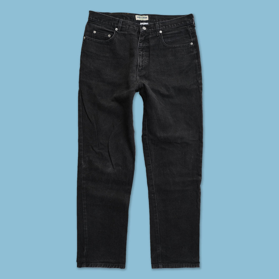 Vintage Guess Jeans W36 / L32