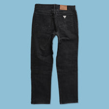 Vintage Guess Jeans W36 / L32
