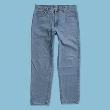 Vintage Guess Jeans W36 / L32