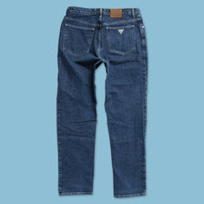 Vintage Guess Jeans W36 / L32