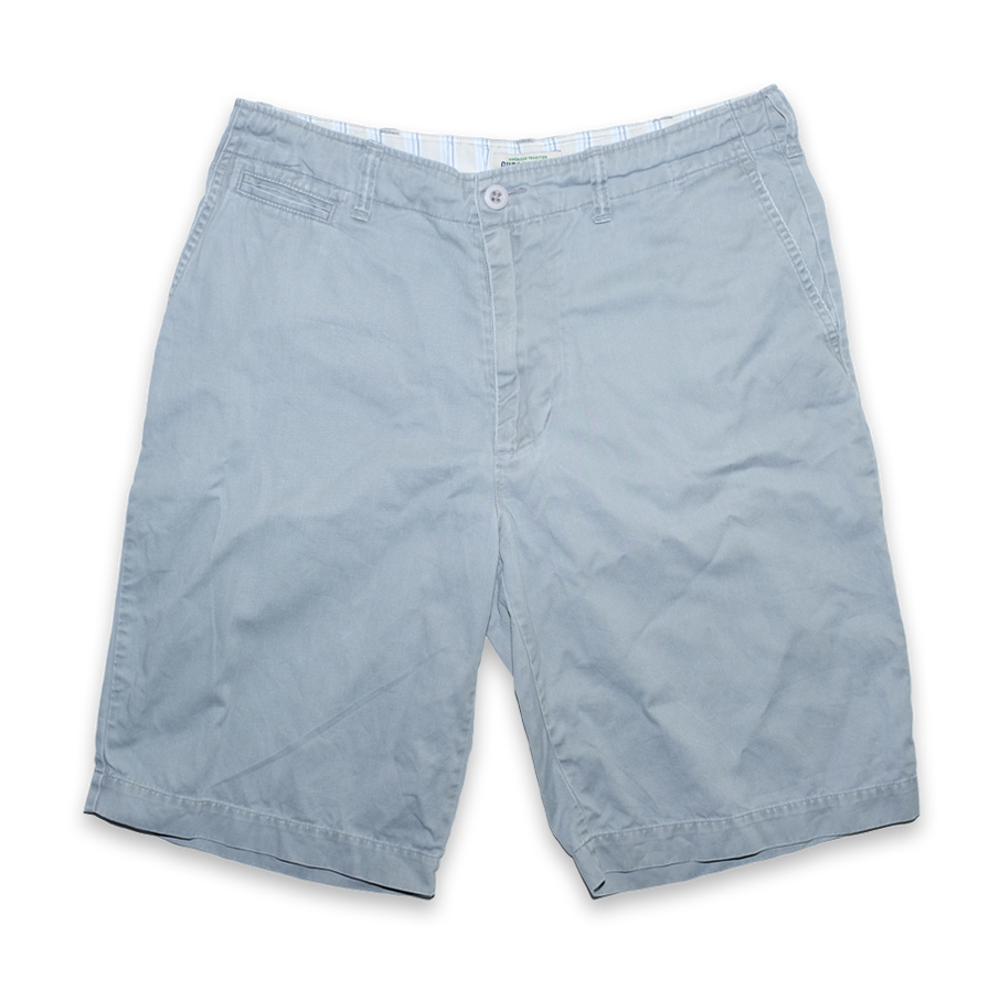 Vintage Guess Shorts 32 / Medium - Double Double Vintage