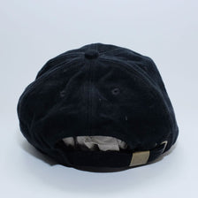 Vintage Guinness Cap - Double Double Vintage