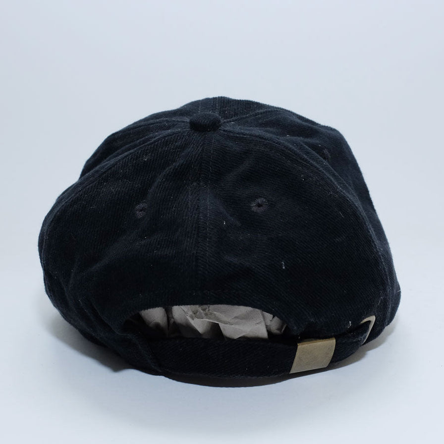 Vintage Guinness Cap - Double Double Vintage