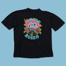 Guns 'N Roses T-Shirt Large