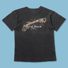 Vintage Hard Rock Cafe New York T-Shirt Medium