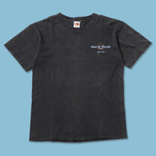 Vintage Hard Rock Cafe New York T-Shirt Medium