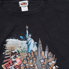 Vintage Hard Rock Cafe New York T-Shirt XLarge