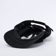 Vintage Hard Rock Cafe Stockholm Strapback