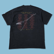 Vintage Hard Rock Cafe San Antonio T-Shirt XLarge