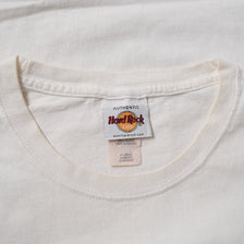 Vintage Hard Rock Café Maui T-Shirt XLarge