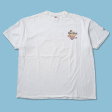 Vintage Hard Rock Café St. Louis T-Shirt XXL