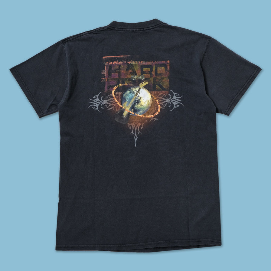 Vintage Hard Rock Cafe Toronto T-Shirt Medium