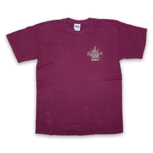 Hard Rock Cafe New Orleans T-Shirt Large - Double Double Vintage