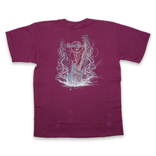 Hard Rock Cafe New Orleans T-Shirt Large - Double Double Vintage