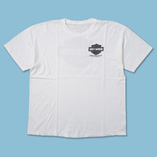 Vintage Harley Davidson T-Shirt XXL