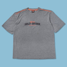 Vintage Harley Davidson T-Shirt XLarge