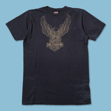Harley Davidson T-Shirt Large