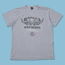 Vintage Harley Davidson T-Shirt XXL