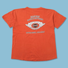 Vintage Harley Davidson T-Shirt XLarge
