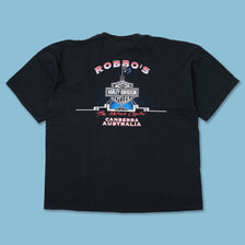 Vintage Harley Davidson T-Shirt XXL