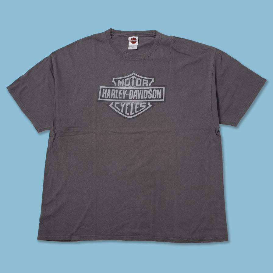 Vintage Harley Davidson T-Shirt XXL / 3XL