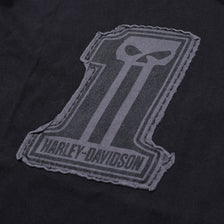 Vintage Harley Davidson T-Shirt XXL