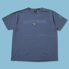 Vintage Harley Davidson T-Shirt XXL