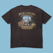 Vintage Harley Davidson T-Shirt XXL