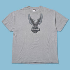 Vintage Harley Davidson T-Shirt XXL