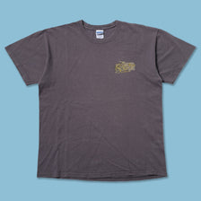 Sturgis Biker T-Shirt Large