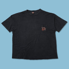 Vintage Harley Davidson T-Shirt XXL / 3XL