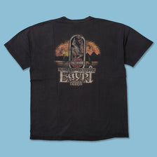 Vintage Harley Davidson T-Shirt XXL / 3XL
