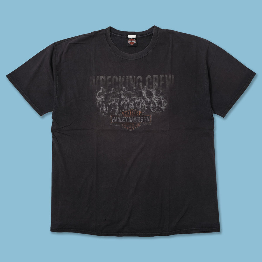 Vintage Harley Davidson T-Shirt XXL / 3XL