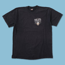 Vintage Harley Davidson T-Shirt XLarge