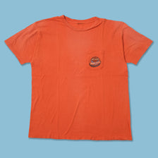 Vintage Harley Davidson T-Shirt XXL