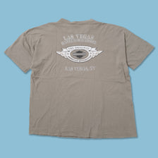 Vintage Harley Davidson T-Shirt XXL