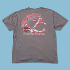 Harley Davidson T-Shirt XLarge