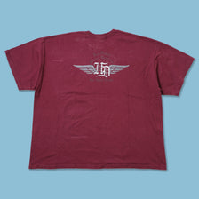 Vintage Harley Davidson T-Shirt 3XL