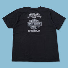 Vintage Harley Davidson T-Shirt XXL