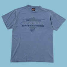 Vintage Harley Davidson T-Shirt Medium