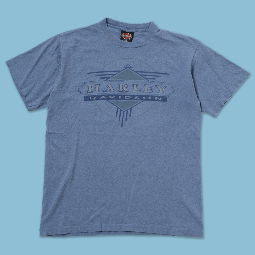 Vintage Harley Davidson T-Shirt Medium