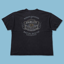 Vintage Harley Davidson T-Shirt XXL / 3XL